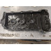 14J202 Right Valve Cover From 2012 Chevrolet Camaro  3.6 12626266